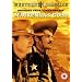 Mackenna's Gold [DVD] [1969]