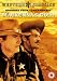 MacKenna's Gold [DVD] [1969]