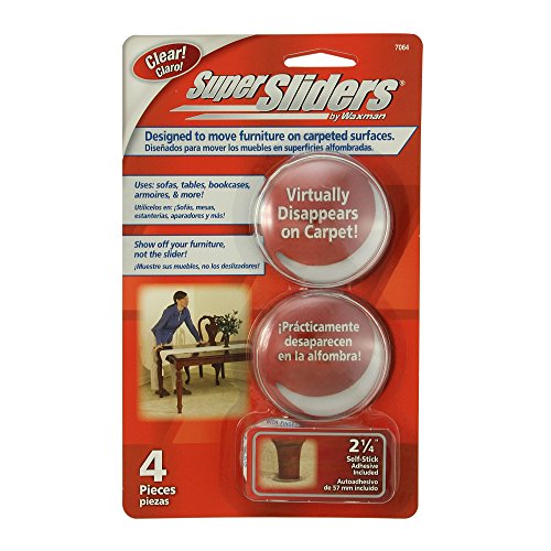 SUPER SLIDERS UPC & Barcode Buycott