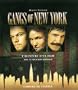 Gangs of New York