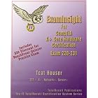 Click here to buy  ExamInsight For CompTIA A+ Core Hardware Exam 220-231  by Tcat Houser.