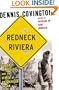 Redneck Riviera: Armadillos, Outlaws, and the Demise of an American Dream