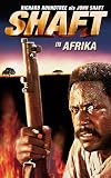 Shaft in Afrika - Richard Roundtree