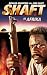 VHS : Shaft in Africa