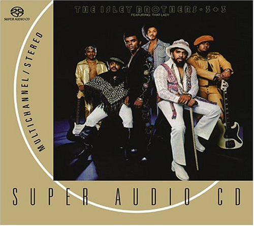 Funk Brothers