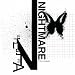 NIGHTMARE(DVD��B)