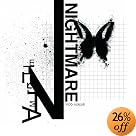 NIGHTMARE(DVD�tB)(�݌ɂ���B)