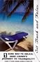 1 Sure Way to Relax: Mike Cohen's Journey to Tranquility