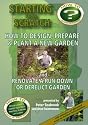 Starting From Scratch [DVD]