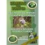 Starting From Scratch [DVD]