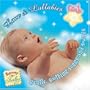 Love & Lullabies