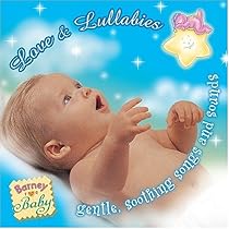 Love & Lullabies