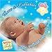 Barney For Babies: Love & Lullabies