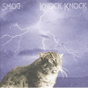 Knock Knock