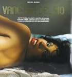 Vanessa Del Rio: Fifth Years of Sligh...