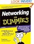 Networking For Dummies, 7th Edition