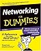 : Networking For Dummies, 7th Edition