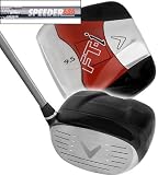 Buy Men's Callaway FT-i Tour Driver