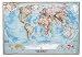 Globe Sites Atlas, category