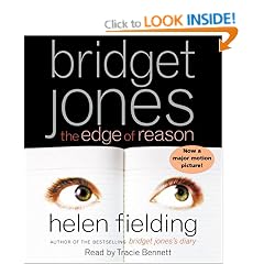 Bridget Jones: The Edge of Reason