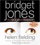 Bridget Jones: The Edge of Reason