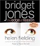 Bridget Jones: The Edge of Reason