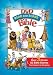 READ AND SHARE DVD BIBLE BOX SET [NTSC]