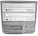 Disc Clone DCU-98002U 40x One-to-One CD Duplicator