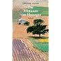 Die Mimosen von Hossegor. Roman von S�bastien Japrisot