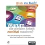 Warum die gleiche Arbeit zweimal machen? Die Office 2007-Anwendungen im Zusammenspiel.