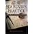 The Sea Rover's Practice: Pirate Tactics and Techniques, 1630-1730