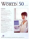 Aamc Directory of American Medical Education