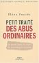 Petit trait� des abus ordinaires