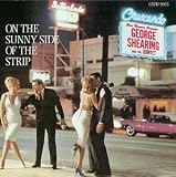 On the Sunny Side of the Strip