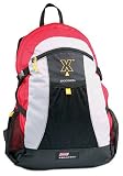 Coleman Exponent Dodson Daypack