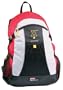 Coleman Exponent Dodson Daypack