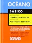 Oc�ano B�sico. Diccionario Espa�ol-Po...