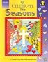 Celebrate the Seasons, Preschool