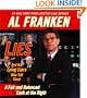 Lies and the Lying Liars Who Tell Them: A Fair and Balanced Look at the Right
