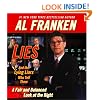 Lies and the Lying Liars Who Tell Them: A Fair and Balanced Look at the Right