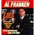 Lies and the Lying Liars Who Tell Them: A Fair and Balanced Look at the Right