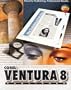 Corel Ventura 8