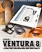 Corel Ventura 8
