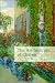 Books : The Art Institute of Chicago: The Essential Guide