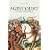 Agincourt: A New History