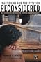 Trafficking And Prostitution Reconsidered: New Perspectives On Migration, Sex Work, And Human Rights (Transnational Feminist Studies)