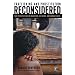 Trafficking And Prostitution Reconsidered: New Perspectives On Migration, Sex Work, And Human Rights (Transnational Feminist Studies)