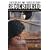 Trafficking And Prostitution Reconsidered: New Perspectives On Migration, Sex Work, And Human Rights (Transnational Feminist Studies)