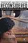 Trafficking And Prostitution Reconsidered: New Perspectives On Migration, Sex Work, And Human Rights (Transnational Feminist Studies)