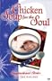 Chicken Soup for the Soul: Inspirational Stories for the Holidays